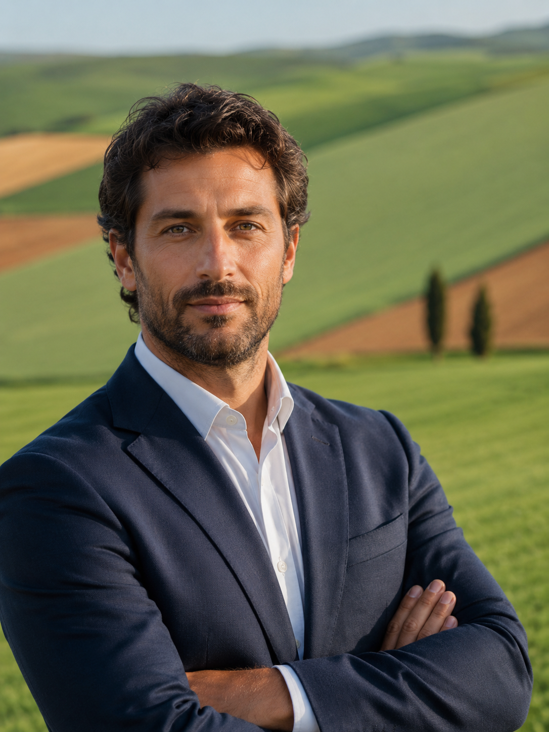 Gaetano Rossi