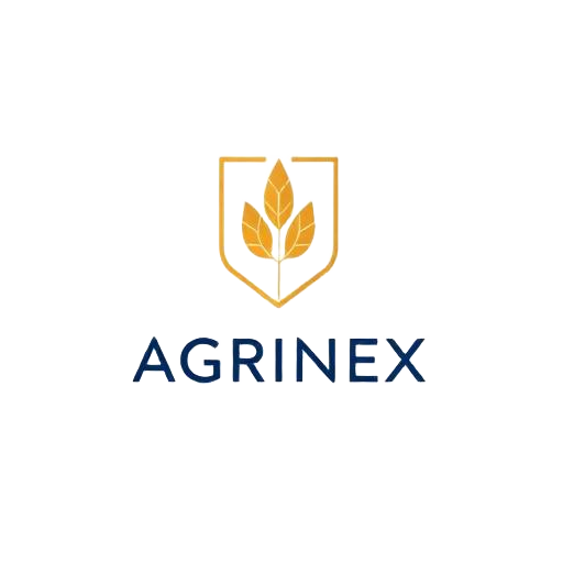 Agrinex