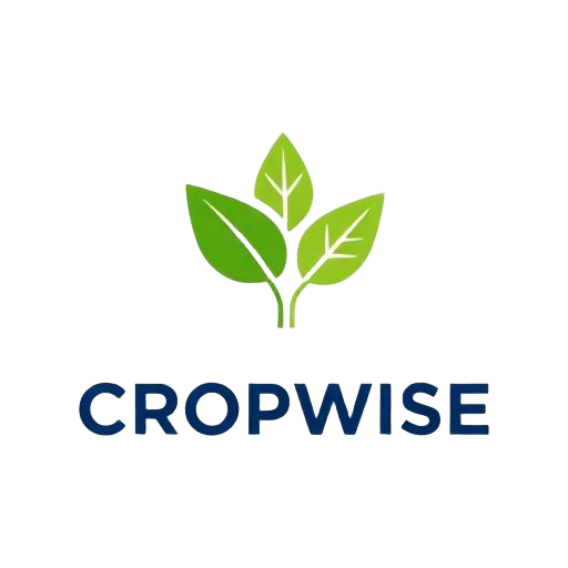 Cropwise