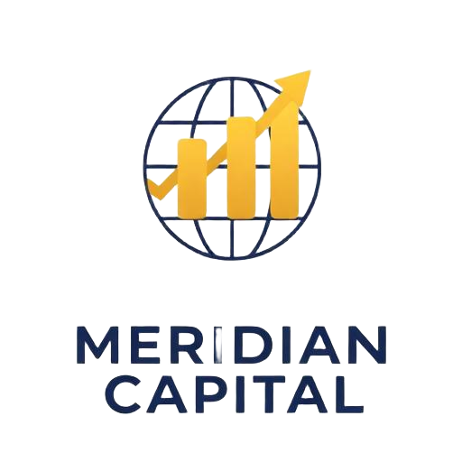 Meridian Capital