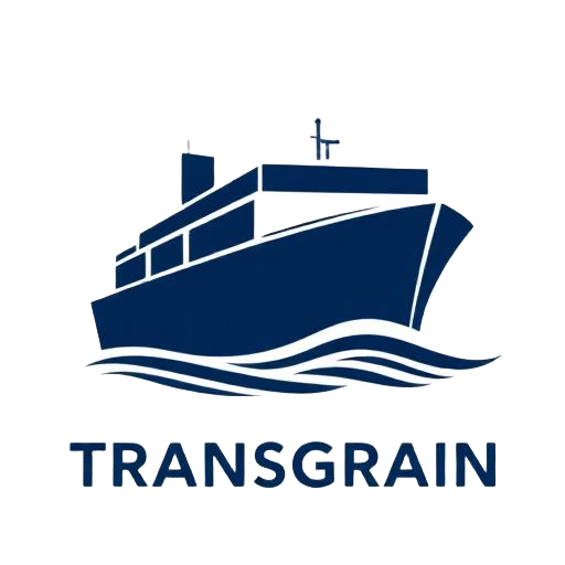 Transgrain